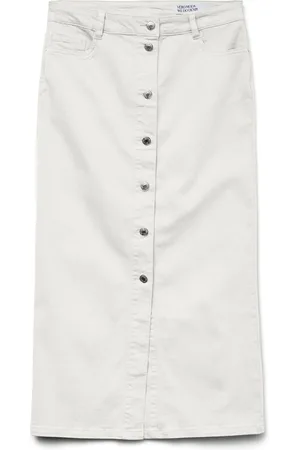 VERO MODA Rok 