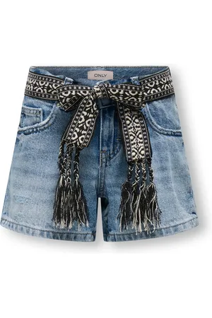 ONLY Jeans 