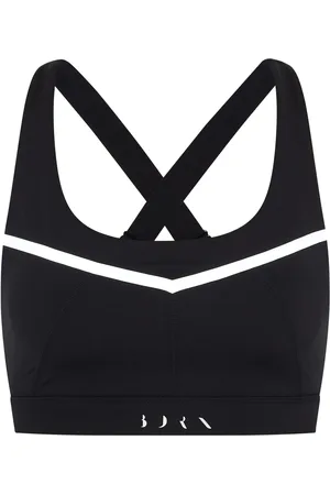 Born Living Yoga Sporttop 