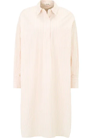 Nué Notes Blousejurk 