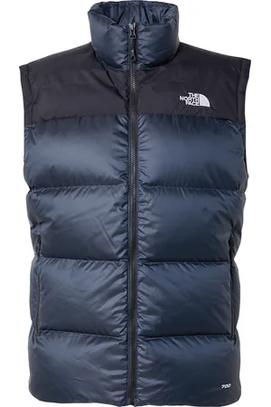 The North Face Sportbodywarmer 