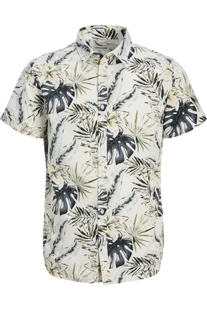 JACK & JONES Overhemd