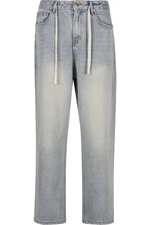 Another Cotton Lab Jeans