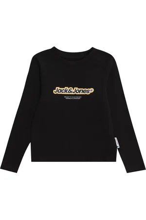 JACK & JONES Shirt 