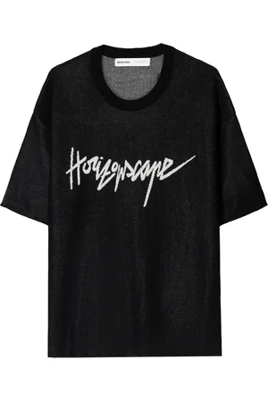 Bershka Shirt