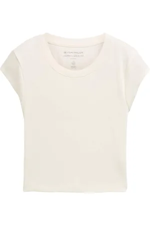 TOM TAILOR Shirt