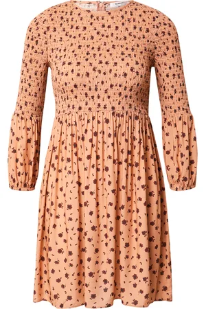Glamorous Jurk