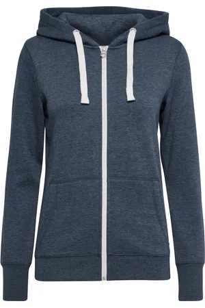 Oxmo Sweatvest