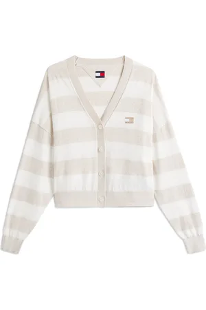 Tommy Hilfiger Gebreid vest