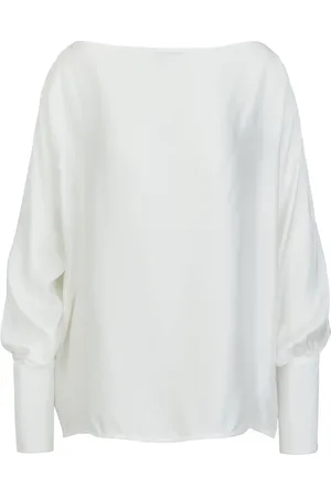 19V69 Italia Blouse 