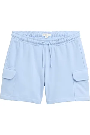 TOM TAILOR Broek