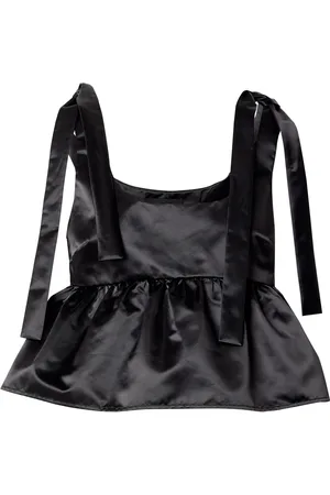 Monki Blouse