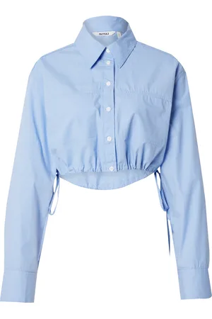 Monki Blouse