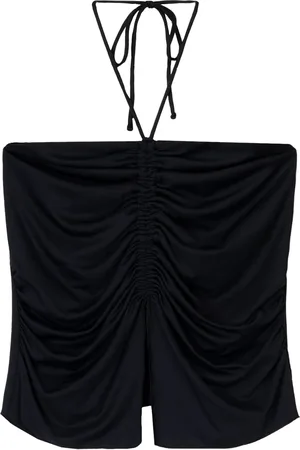 Bershka Top