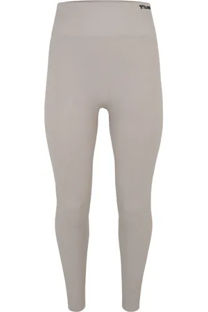 Hummel Sportbroek 