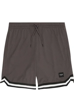 JACK & JONES Broek 