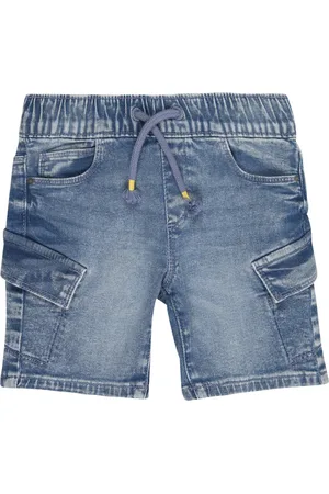 QS by s.Oliver Jeans 