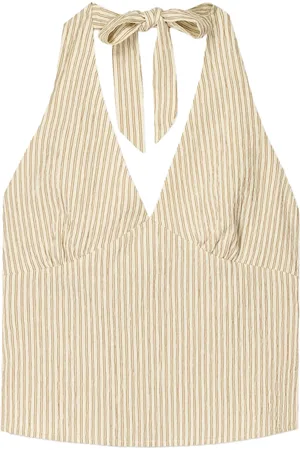 Bershka Top