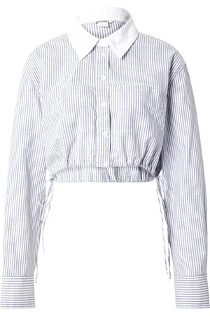 Monki Blouse