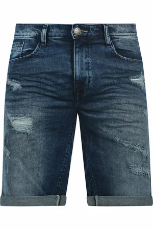 Blend Jeans 