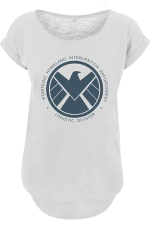 F4NT4STIC Shirt 