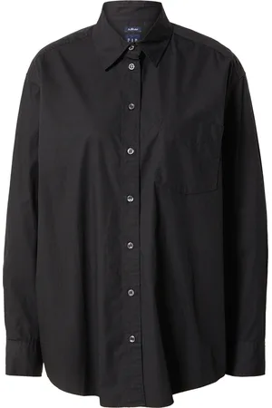 GAP Blouse