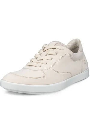 Ecco Sneakers laag 