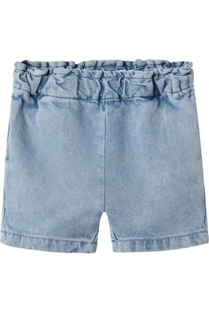 NAME IT Jeans
