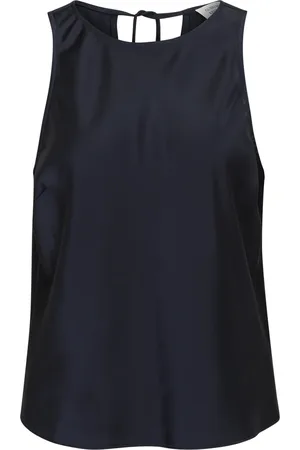 Guido Maria Kretschmer Collection Top 