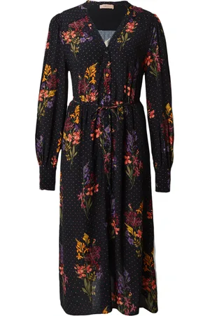 Twin-Set Blousejurk