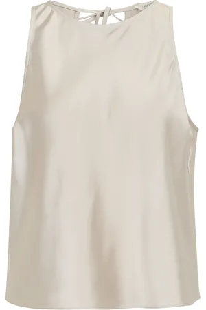 Guido Maria Kretschmer Collection Top 
