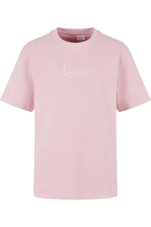 Karl Kani Shirt