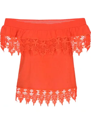 IZIA Blouse