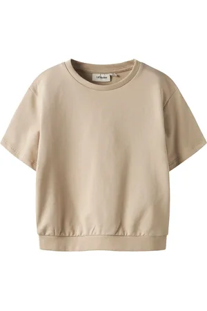 NAME IT Sweatshirt