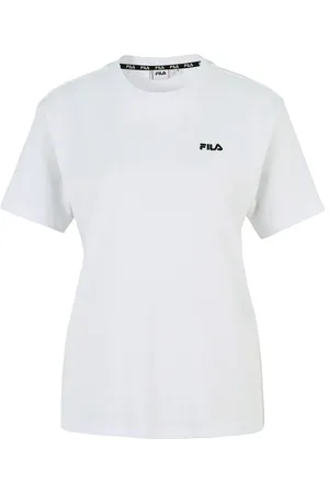 Fila Shirt 