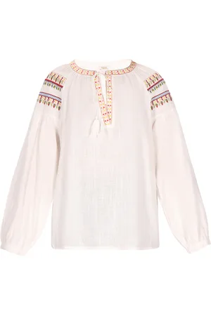 USHA Blouse