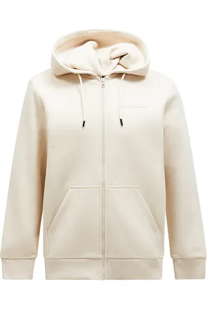 Peak Performance Sweatshirt