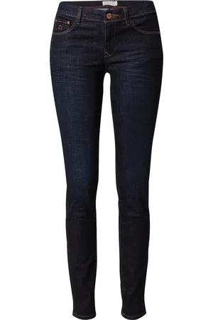Dawn Jeans