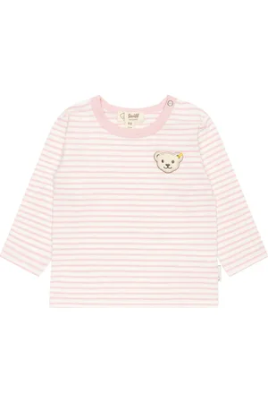 Steiff Shirt
