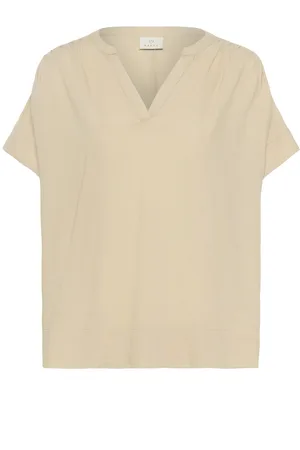 Kaffe Blouse 