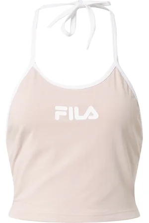 Fila Top 