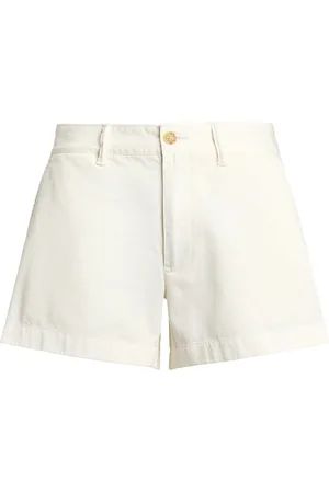 Ralph Lauren Chino