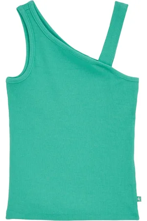 WE Fashion Top