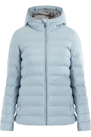 USHA Winterjas