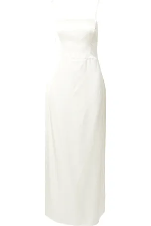 Abercrombie & Fitch Jurk