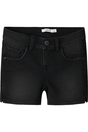 NAME IT Jeans