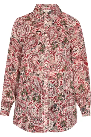 USHA Blouse