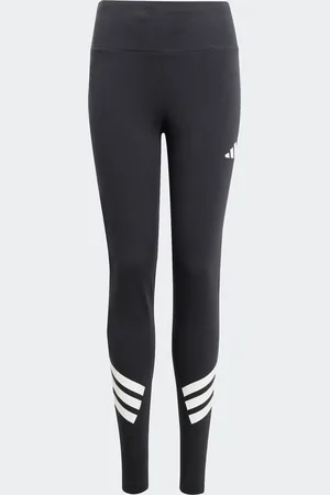 adidas Sportbroek