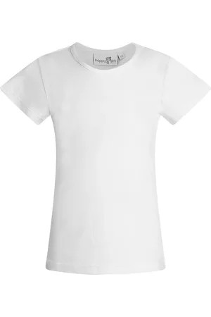 happy girls Shirt