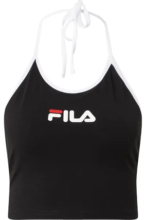 Fila Top 